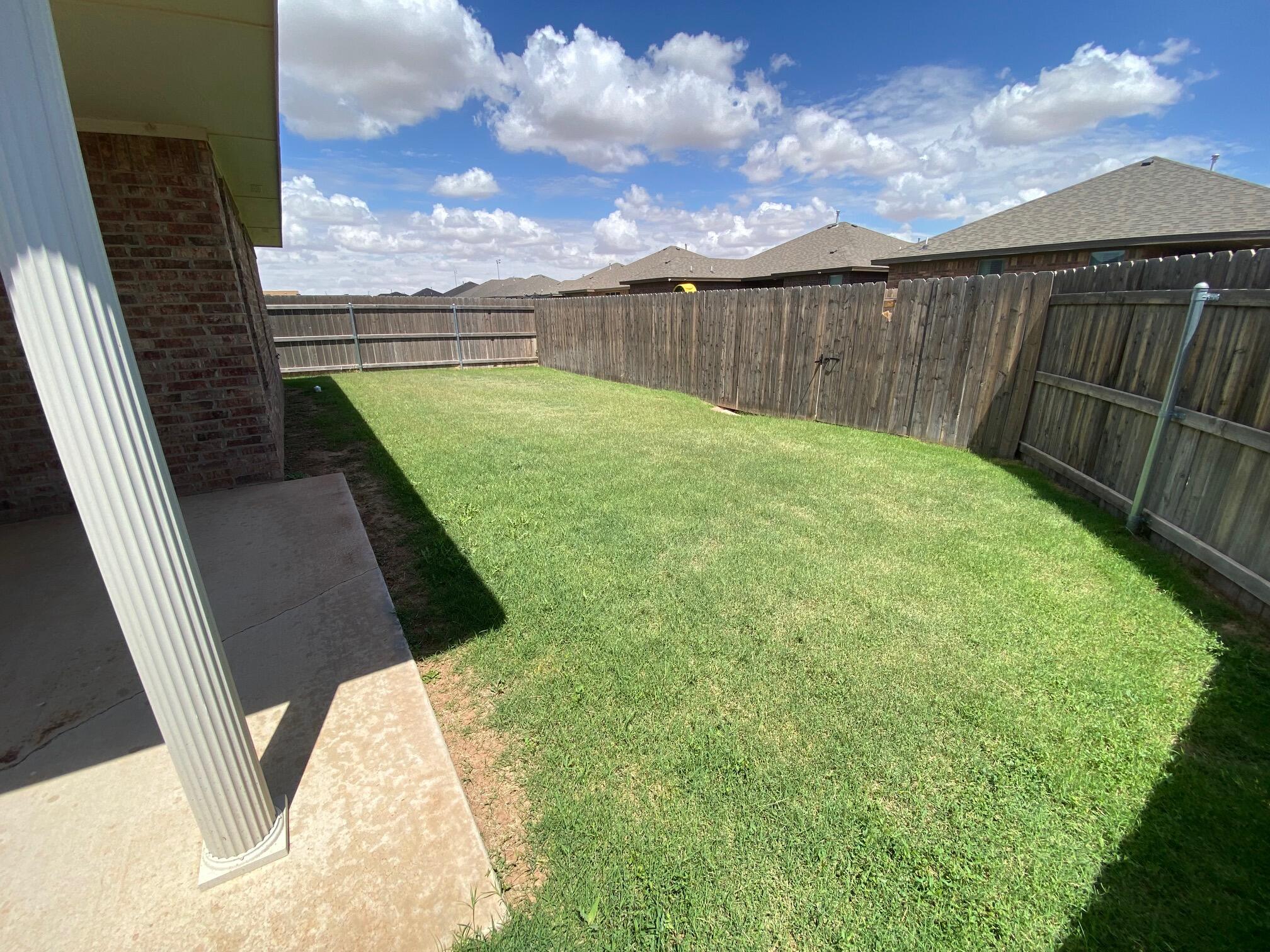7002 11th Street Lubbock, TX 79416 - Photo 36 of 37 IMG_8890