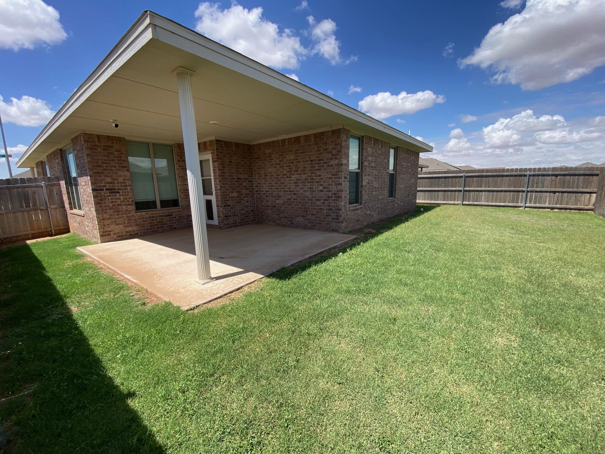 7002 11th Street Lubbock, TX 79416 - Photo 37 of 37 IMG_8889