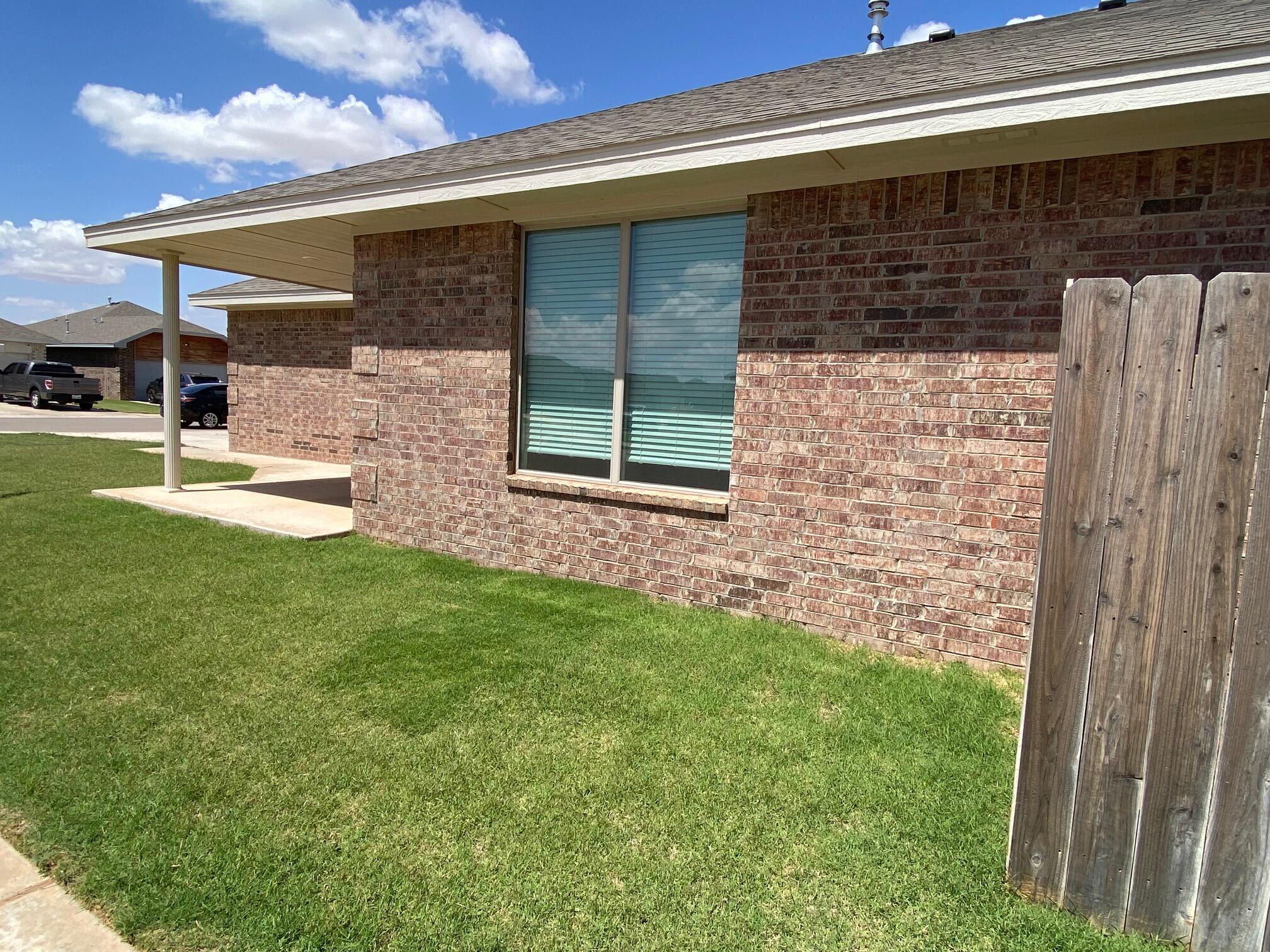 7002 11th Street Lubbock, TX 79416 - Photo 4 of 37 IMG_8887