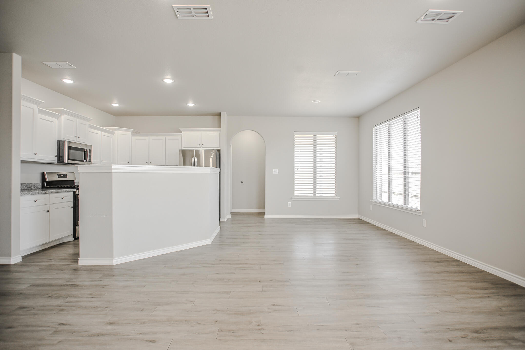 7002 11th Street Lubbock, TX 79416 - Photo 5 of 37 Haleydphotography-6