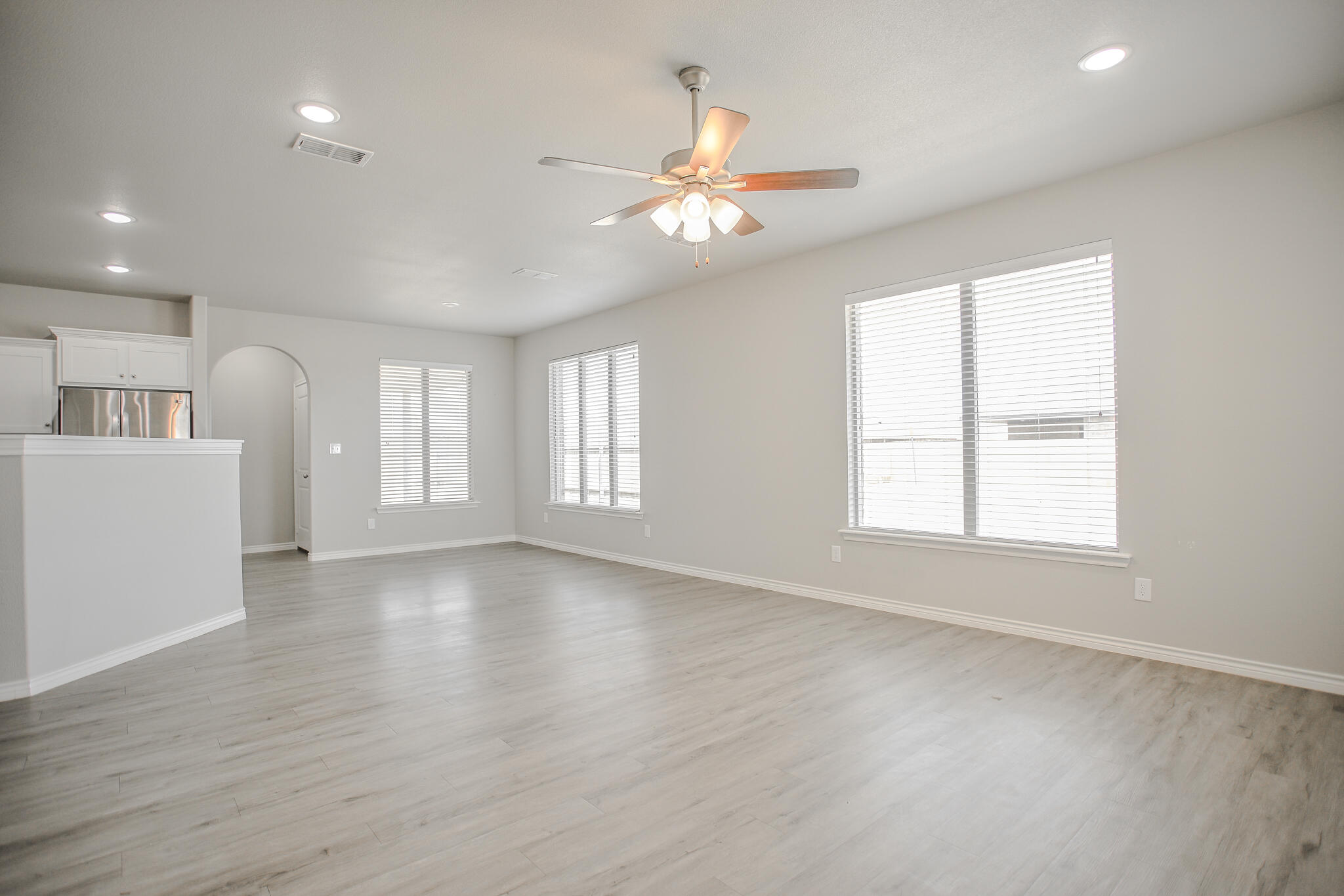 7002 11th Street Lubbock, TX 79416 - Photo 6 of 37 Haleydphotography-8