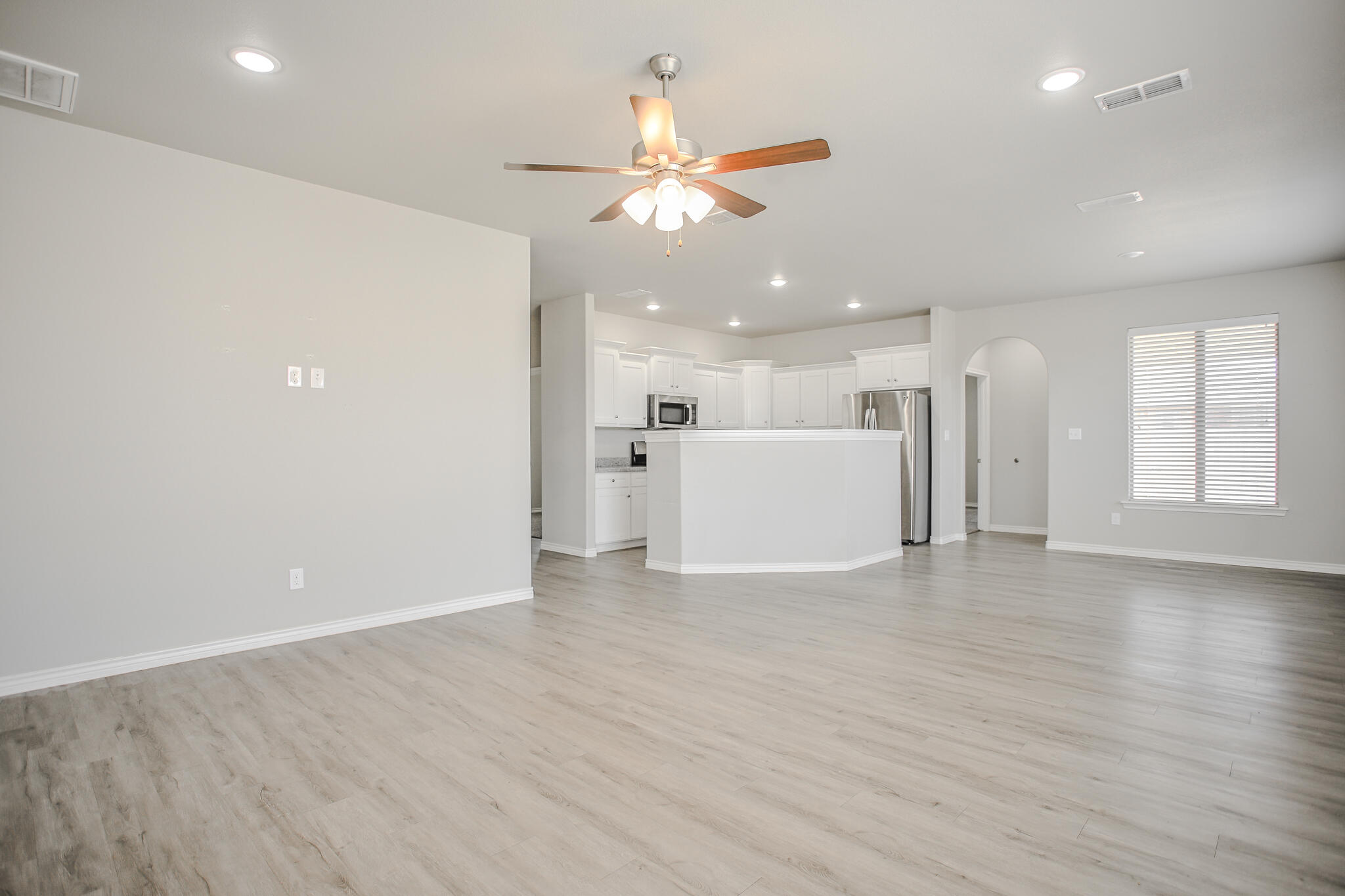 7002 11th Street Lubbock, TX 79416 - Photo 7 of 37 Haleydphotography-9