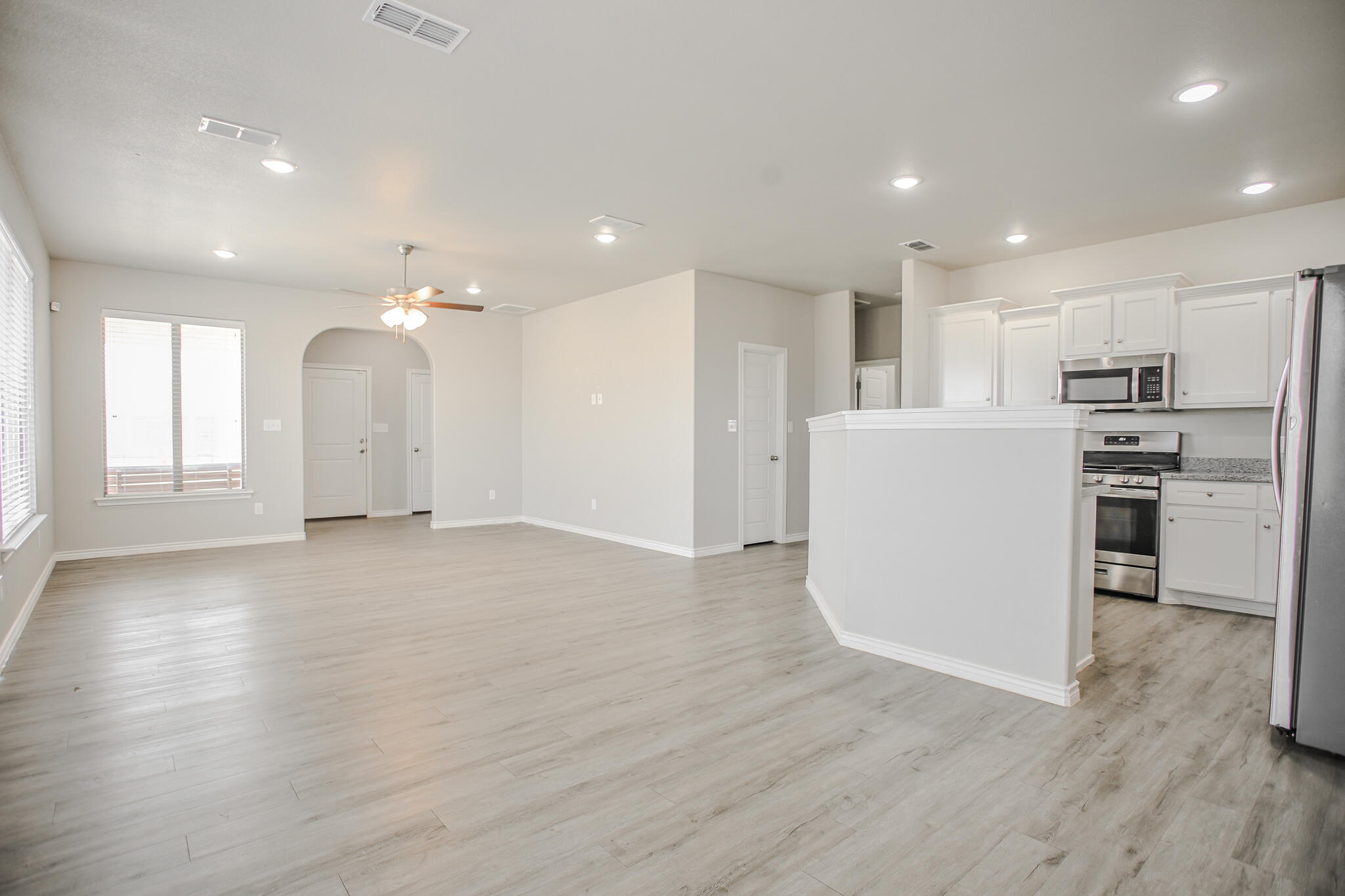 7002 11th Street Lubbock, TX 79416 - Photo 8 of 37 Haleydphotography-10