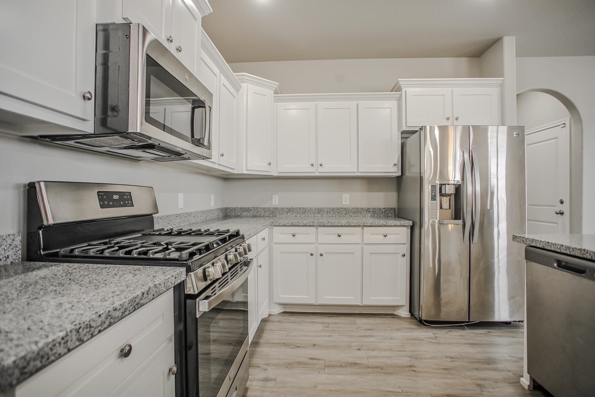 7002 11th Street Lubbock, TX 79416 - Photo 10 of 37 Haleydphotography-12