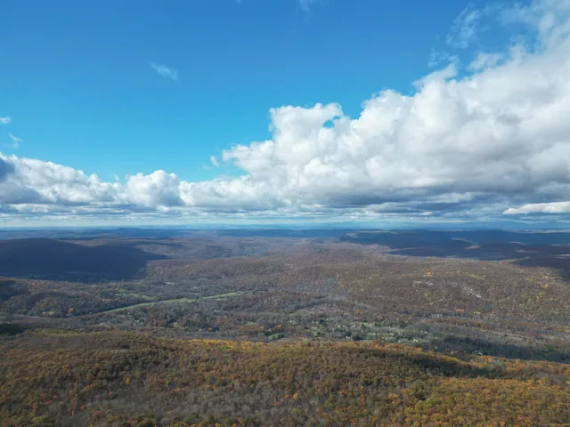 $365,000 | Gorham Road, South Kent, CT 06785