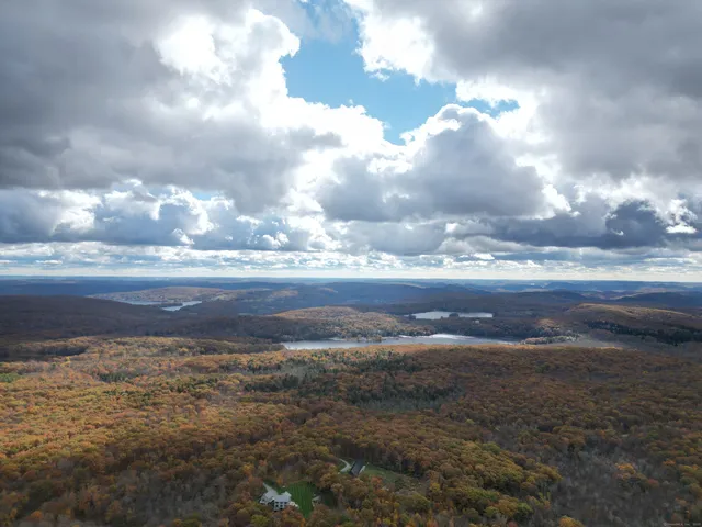 $365,000 | Gorham Road, South Kent, CT 06785