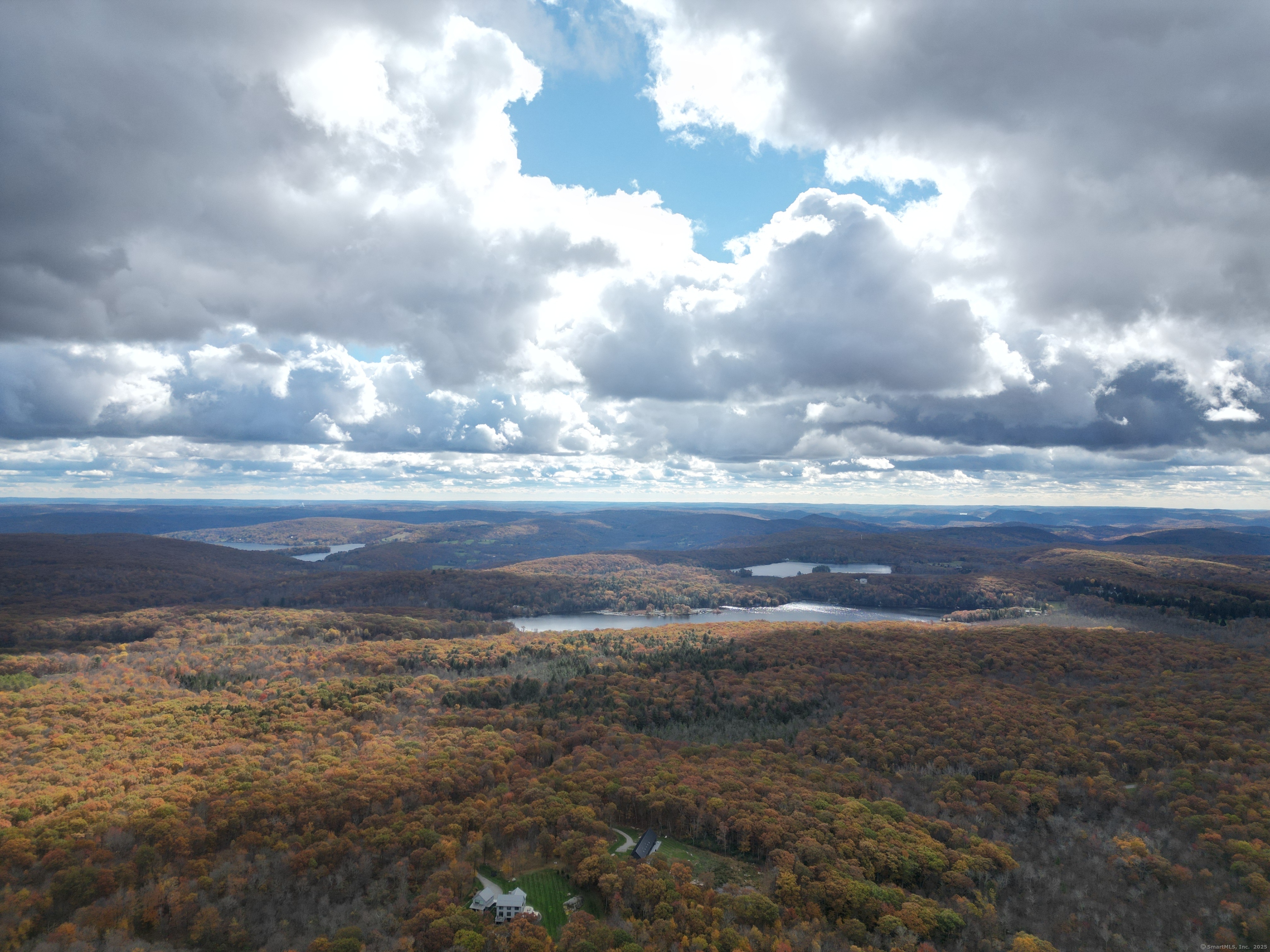 Gorham Road South Kent, CT 06785 - Photo 3 of 4 a view of a city