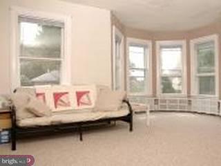 33 Mecray Lane Maple Shade, NJ 08052 - Photo 4 of 6 Gallery Image 4