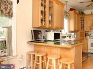 33 Mecray Lane Maple Shade, NJ 08052 - Photo 5 of 6 Gallery Image 5