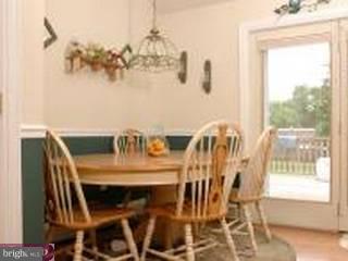 33 Mecray Lane Maple Shade, NJ 08052 - Photo 6 of 6 Gallery Image 6