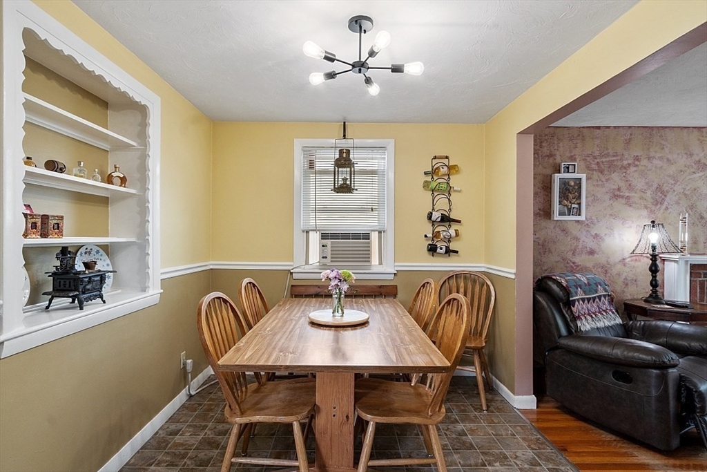 38 Anthony Road North Reading, MA 01864 - Photo 20 of 42 Gallery Image 20