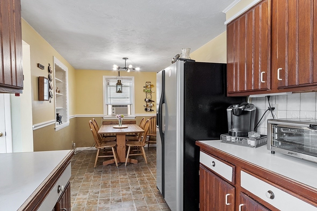38 Anthony Road North Reading, MA 01864 - Photo 24 of 42 Gallery Image 24