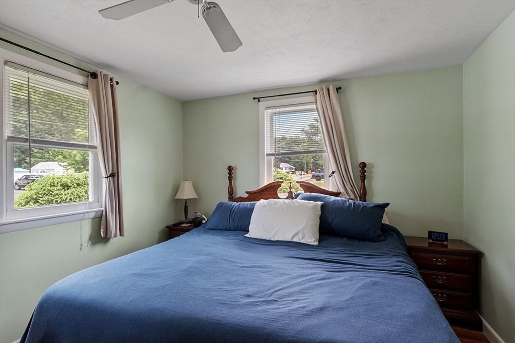 38 Anthony Road North Reading, MA 01864 - Photo 34 of 42 Gallery Image 34