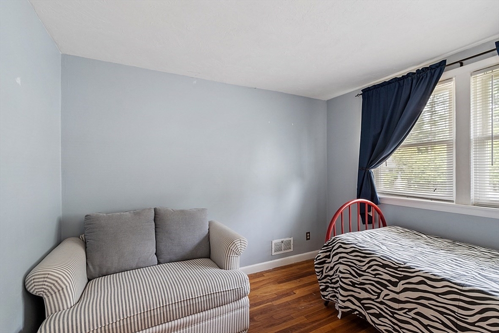 38 Anthony Road North Reading, MA 01864 - Photo 36 of 42 Gallery Image 36