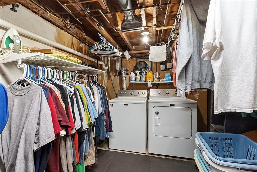 38 Anthony Road North Reading, MA 01864 - Photo 39 of 42 Gallery Image 39