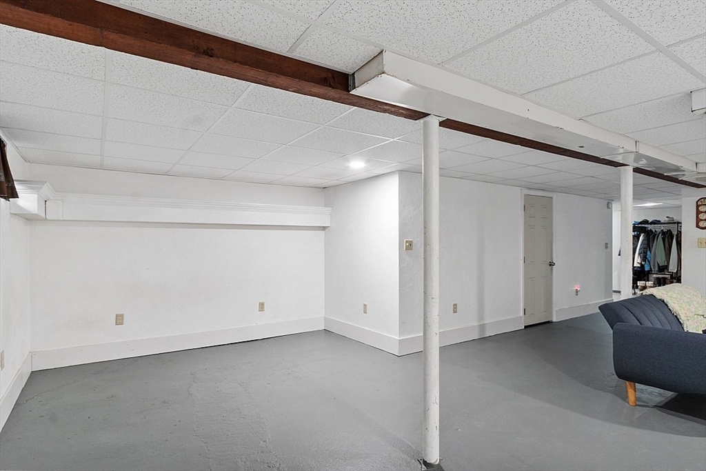 38 Anthony Road North Reading, MA 01864 - Photo 42 of 42 Gallery Image 42