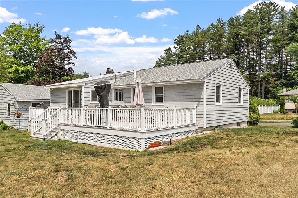 38 Anthony Road North Reading, MA 01864 - Photo 8 of 42 Gallery Image 8