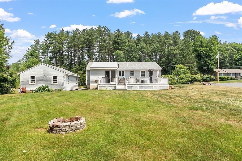 38 Anthony Road North Reading, MA 01864 - Photo 10 of 42 Gallery Image 10