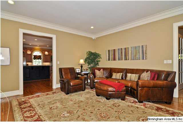 7519 Kings Mountain Road Birmingham, AL 35242 - Photo 8 of 32