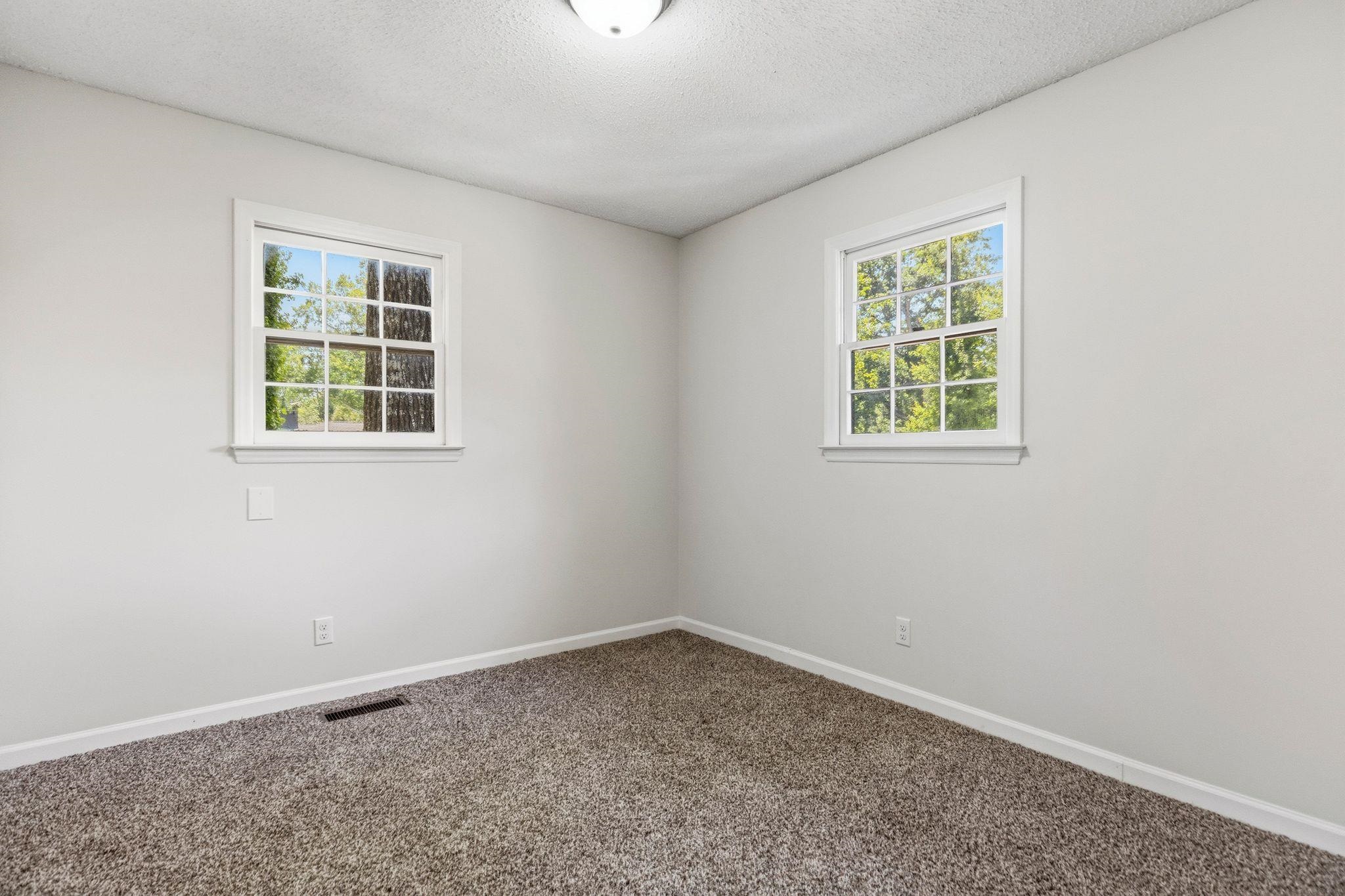 131 Ridgeway Road Spartanburg, SC 29301 - Photo 15 of 49 Gallery Image 15