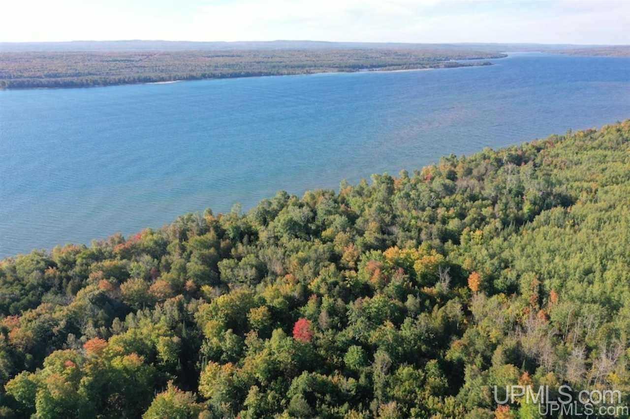 6-12r Liimatainen Road Lanse, MI 49946 - Photo 3 of 3