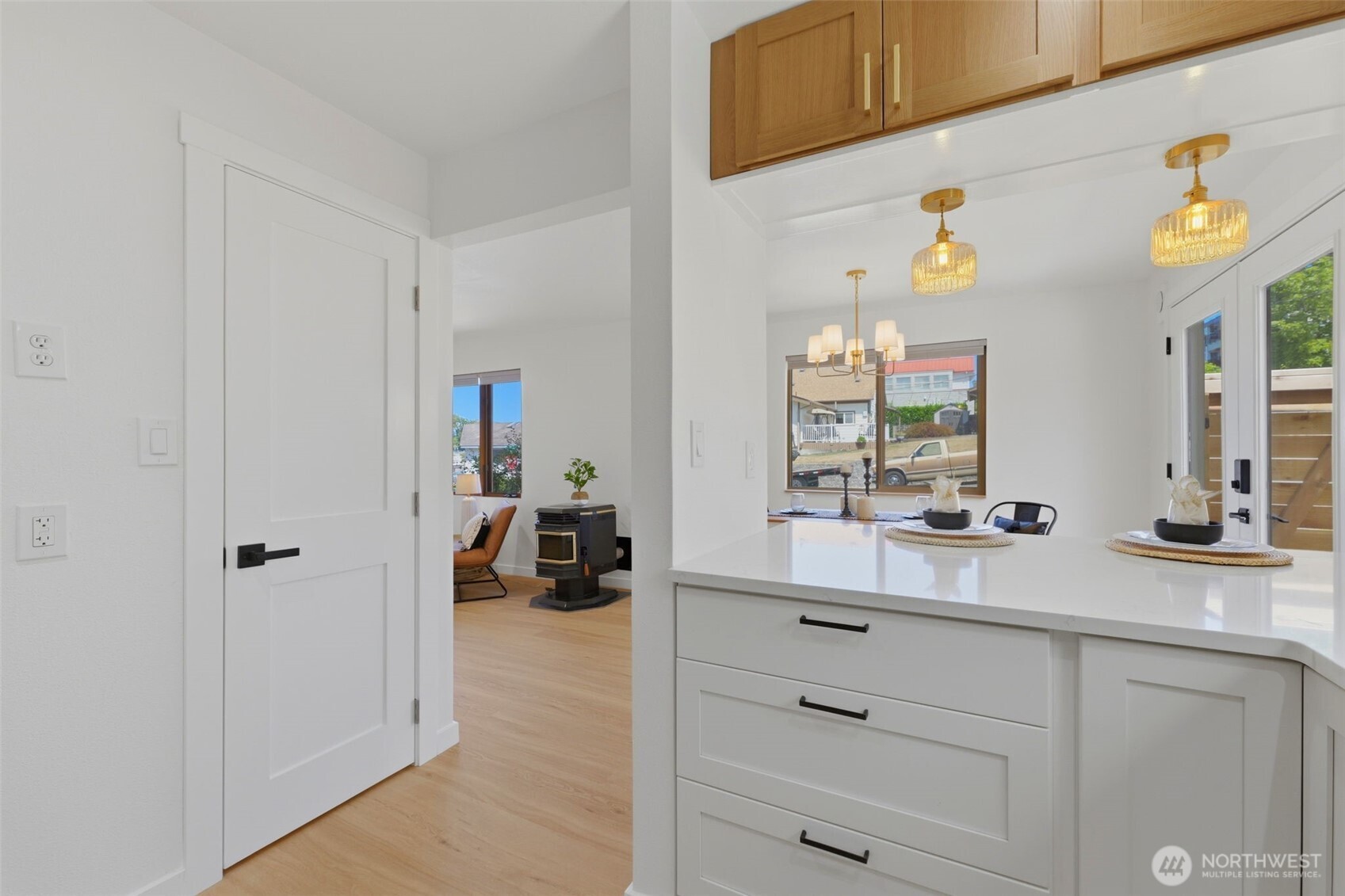 922 Pitt Avenue Bremerton, WA 98310 - Photo 19 of 39
