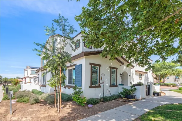 $3,500 | 15922 Lasselle Street, Unit 1, Moreno Valley, CA 92551