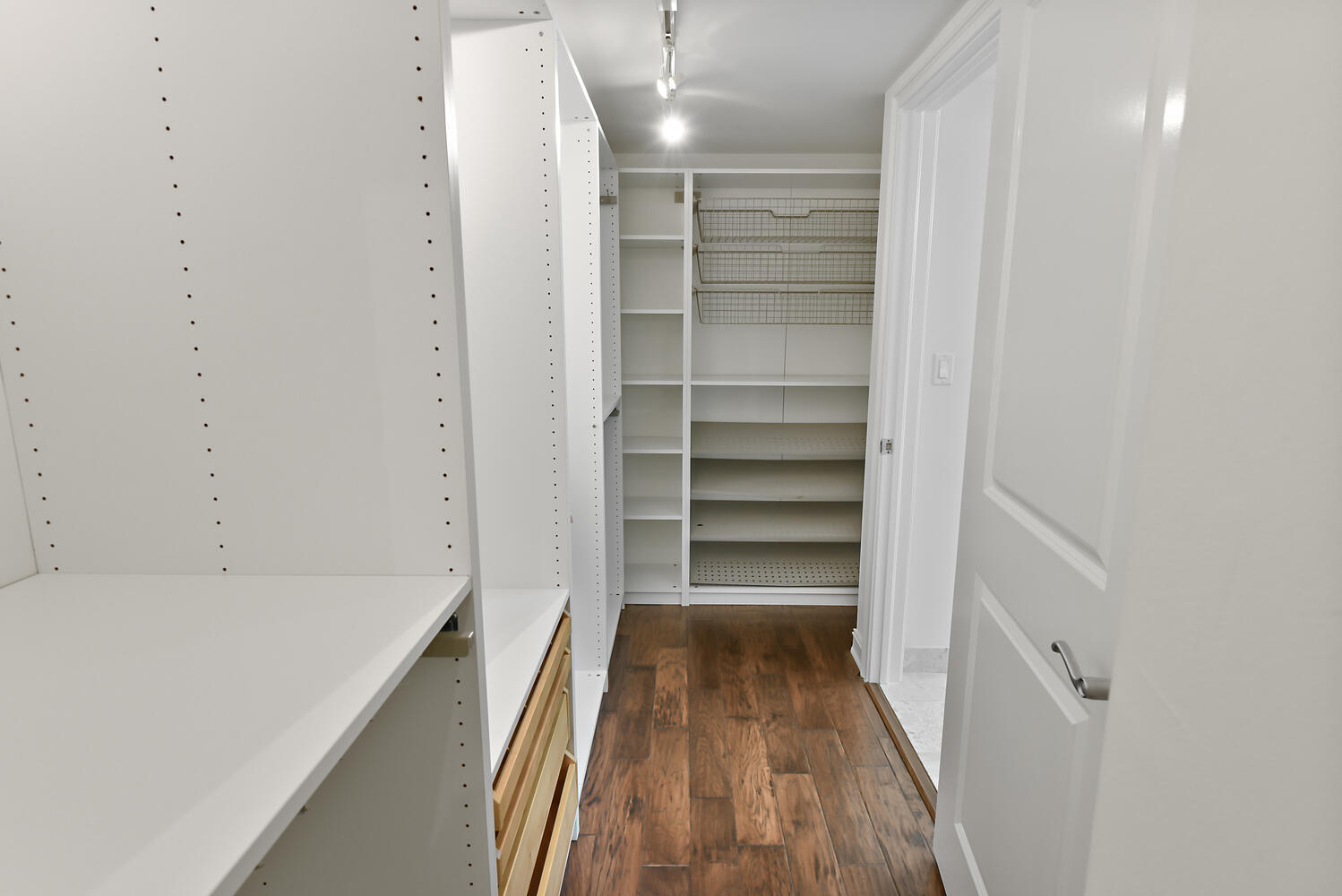 99 Southeast Mizner Boulevard, Unit PH 909 Boca Raton, FL 33432 - Photo 19 of 51 a view of gallery