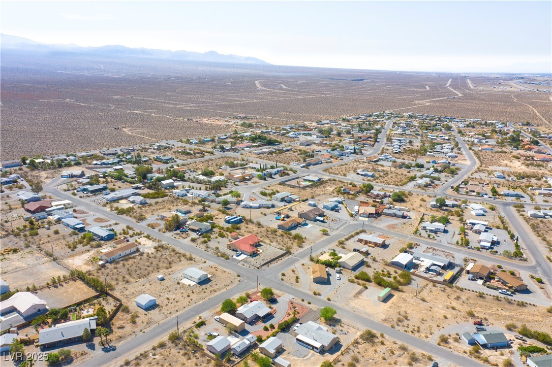 5881 Reno Lane Pahrump, NV 89060 - Photo 23 of 43