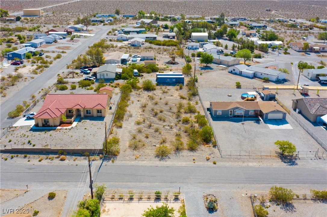 5881 Reno Lane Pahrump, NV 89060 - Photo 3 of 43