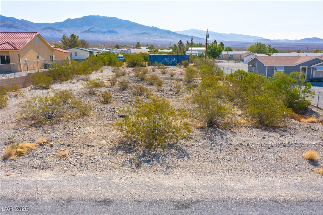5881 Reno Lane Pahrump, NV 89060 - Photo 32 of 43