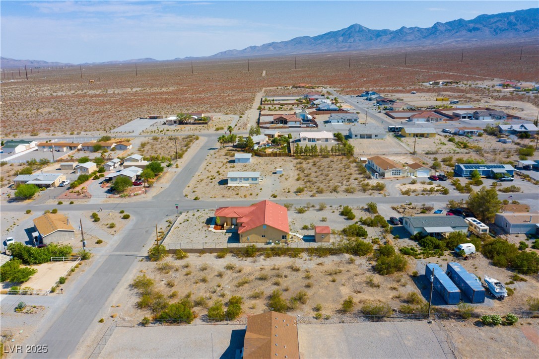 5881 Reno Lane Pahrump, NV 89060 - Photo 6 of 43