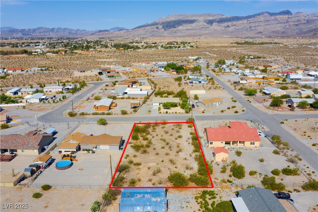 5881 Reno Lane Pahrump, NV 89060 - Photo 8 of 43