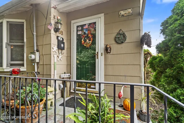 $520,000 | 38 East Avenue, Atlantic Highlands, NJ 07716