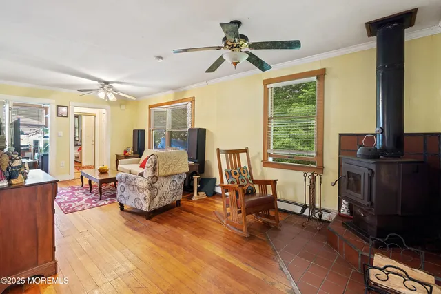 $520,000 | 38 East Avenue, Atlantic Highlands, NJ 07716