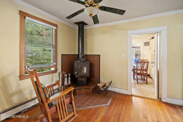 $520,000 | 38 East Avenue, Atlantic Highlands, NJ 07716