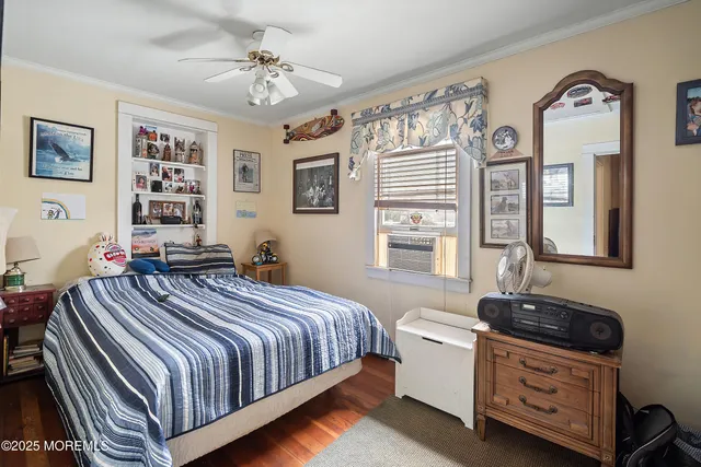 $520,000 | 38 East Avenue, Atlantic Highlands, NJ 07716