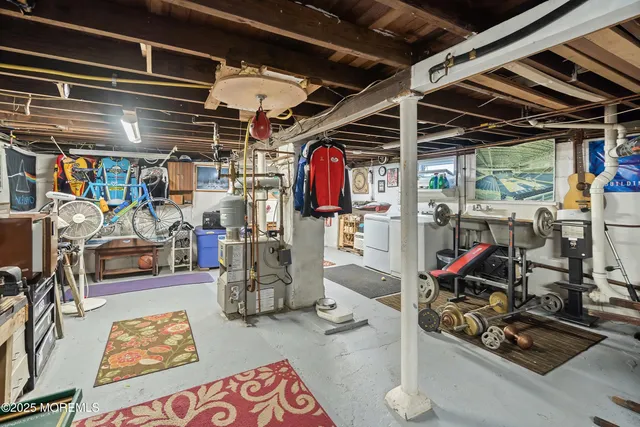 $520,000 | 38 East Avenue, Atlantic Highlands, NJ 07716