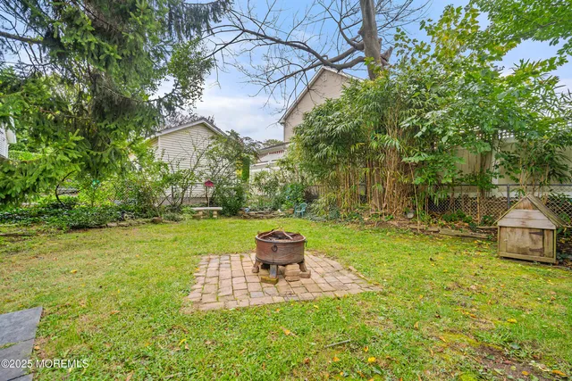 $520,000 | 38 East Avenue, Atlantic Highlands, NJ 07716