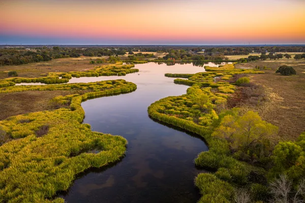 $8,995,000 | 345 Farm To Market Road 933, Aquilla, TX 76622