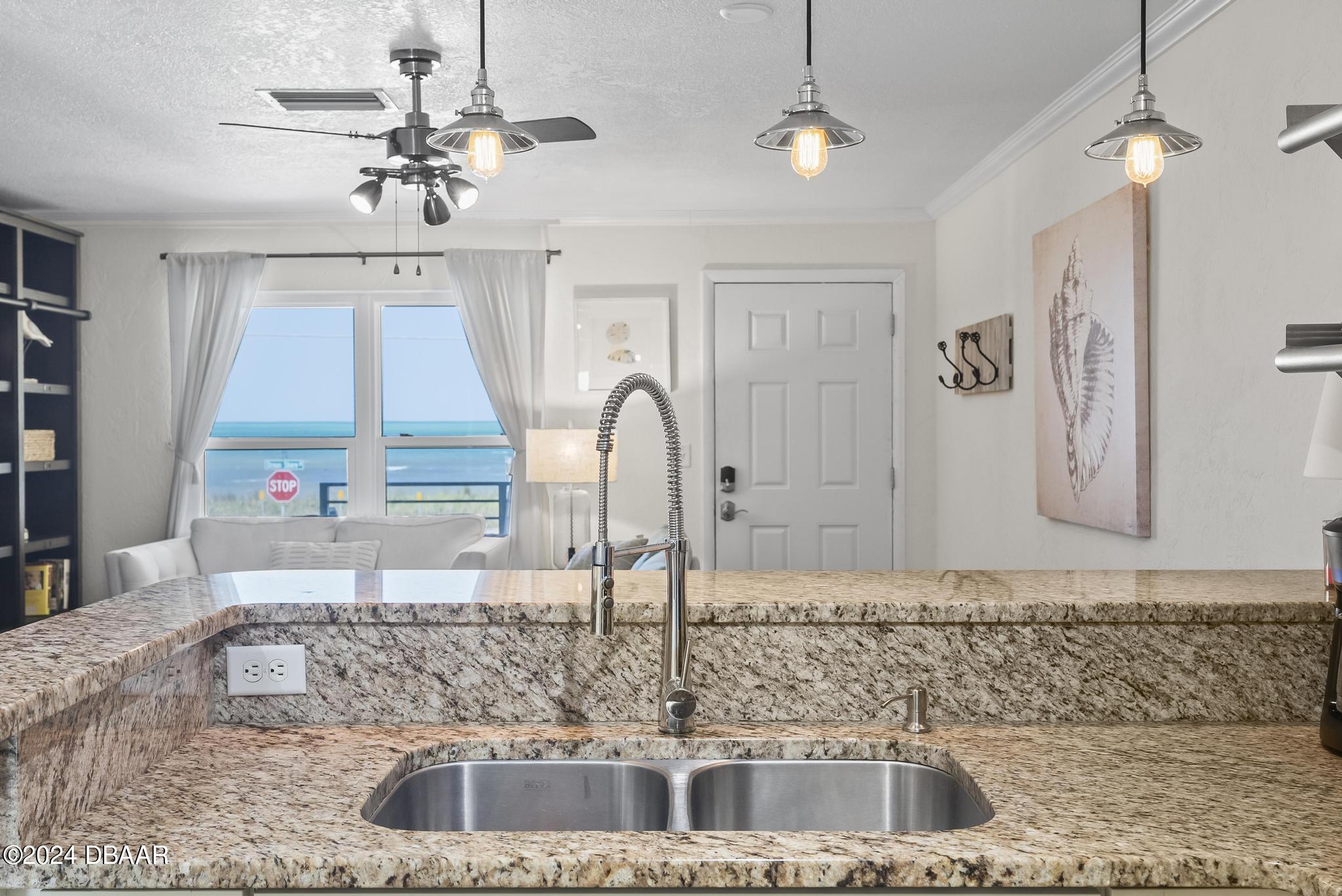 2250 Ocean Shore Boulevard, Unit 2050 Ormond Beach, FL 32176 - Photo 19 of 51 DSC02669