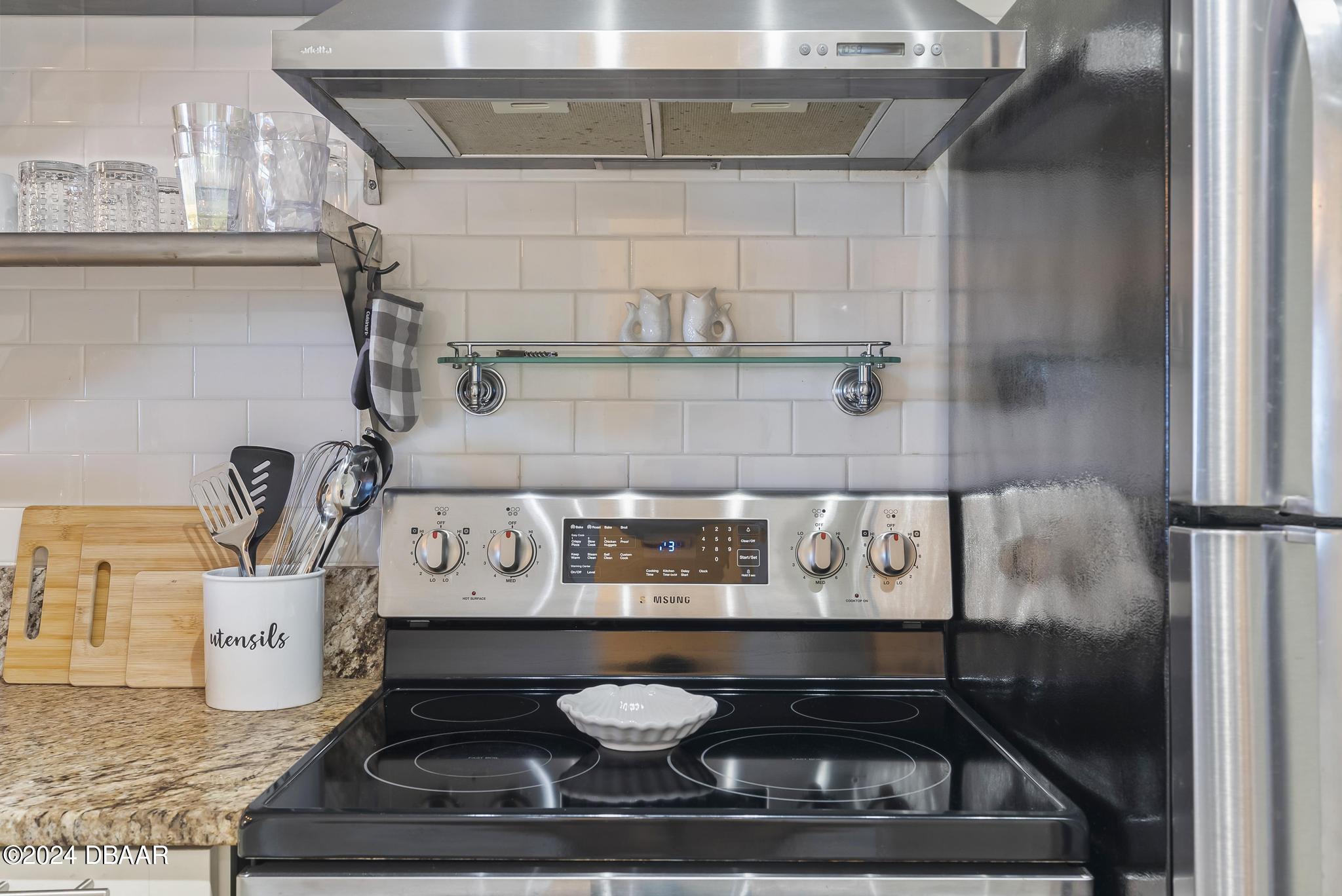 2250 Ocean Shore Boulevard, Unit 2050 Ormond Beach, FL 32176 - Photo 20 of 51 DSC02676