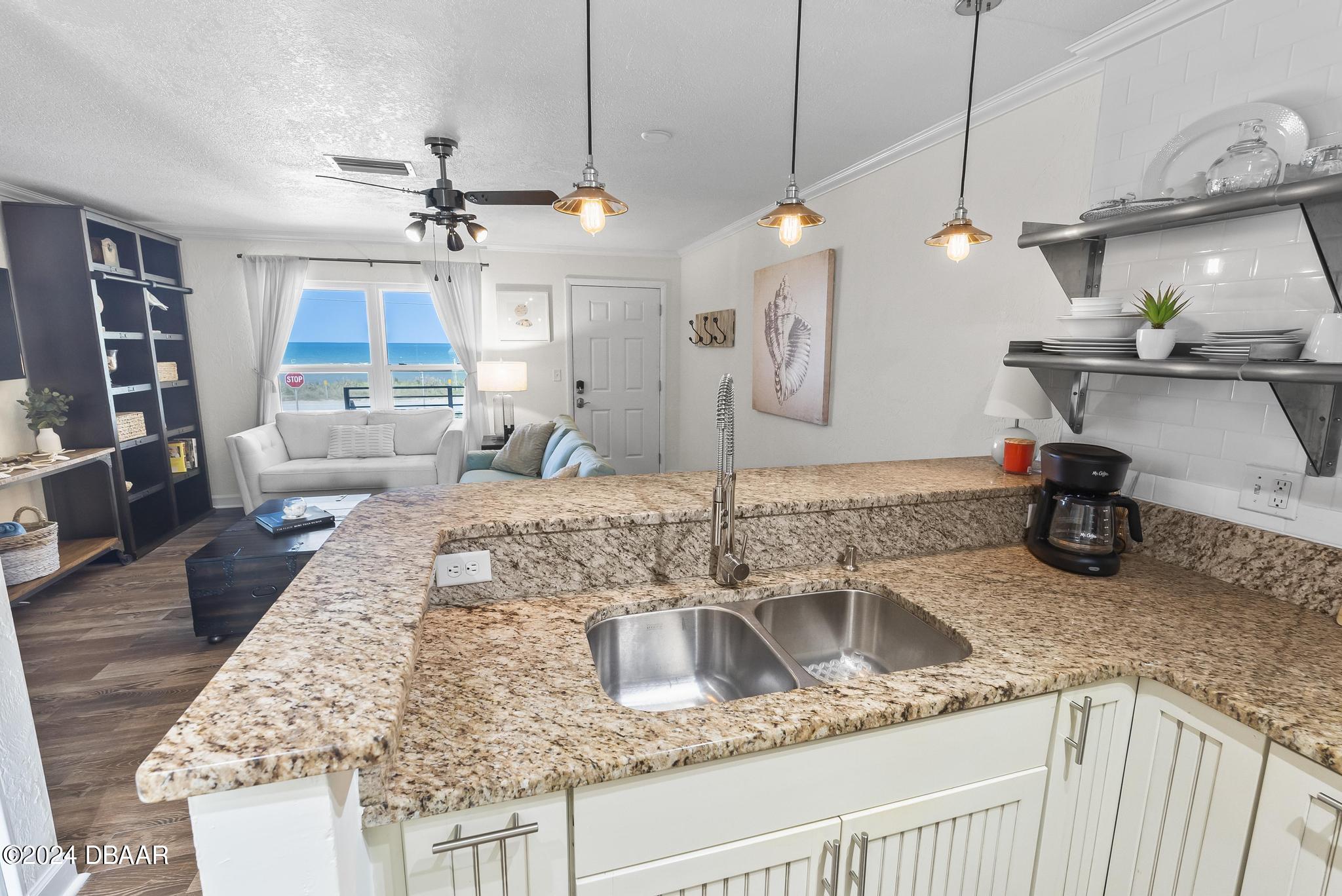 2250 Ocean Shore Boulevard, Unit 2050 Ormond Beach, FL 32176 - Photo 21 of 51 DSC02681