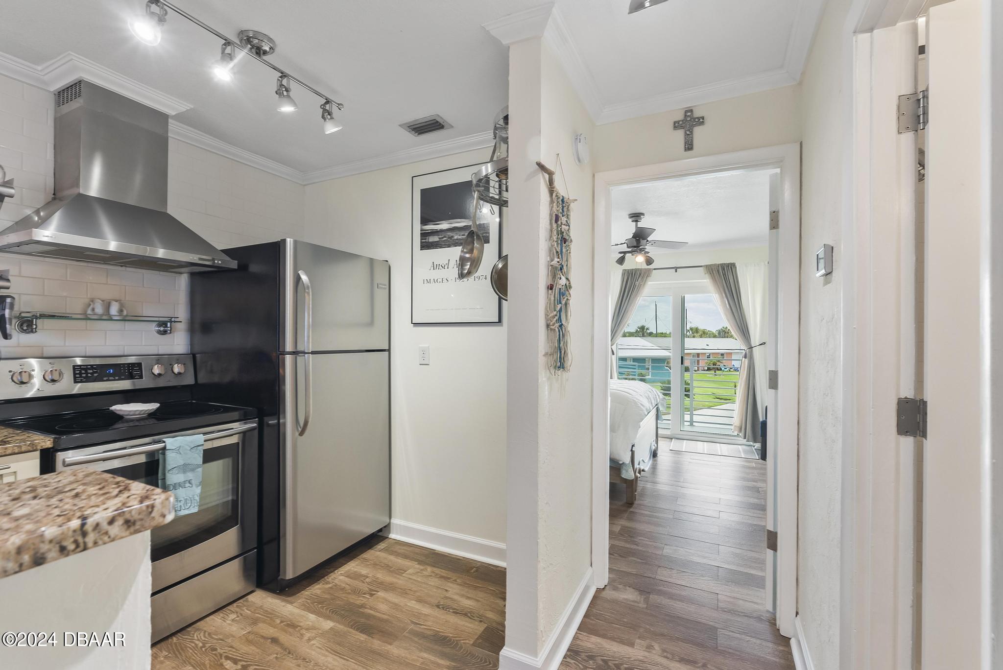 2250 Ocean Shore Boulevard, Unit 2050 Ormond Beach, FL 32176 - Photo 23 of 51 DSC02689