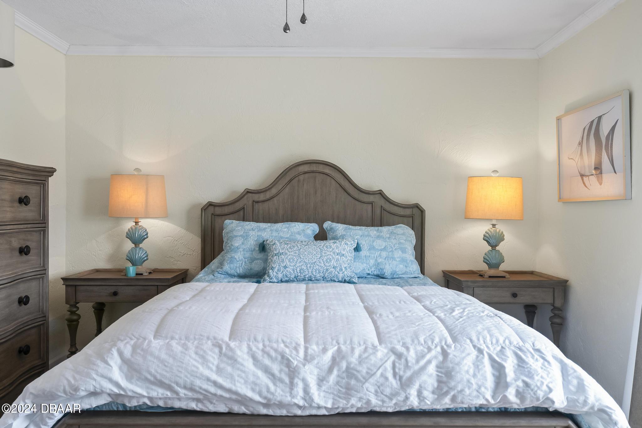 2250 Ocean Shore Boulevard, Unit 2050 Ormond Beach, FL 32176 - Photo 28 of 51 DSC02712