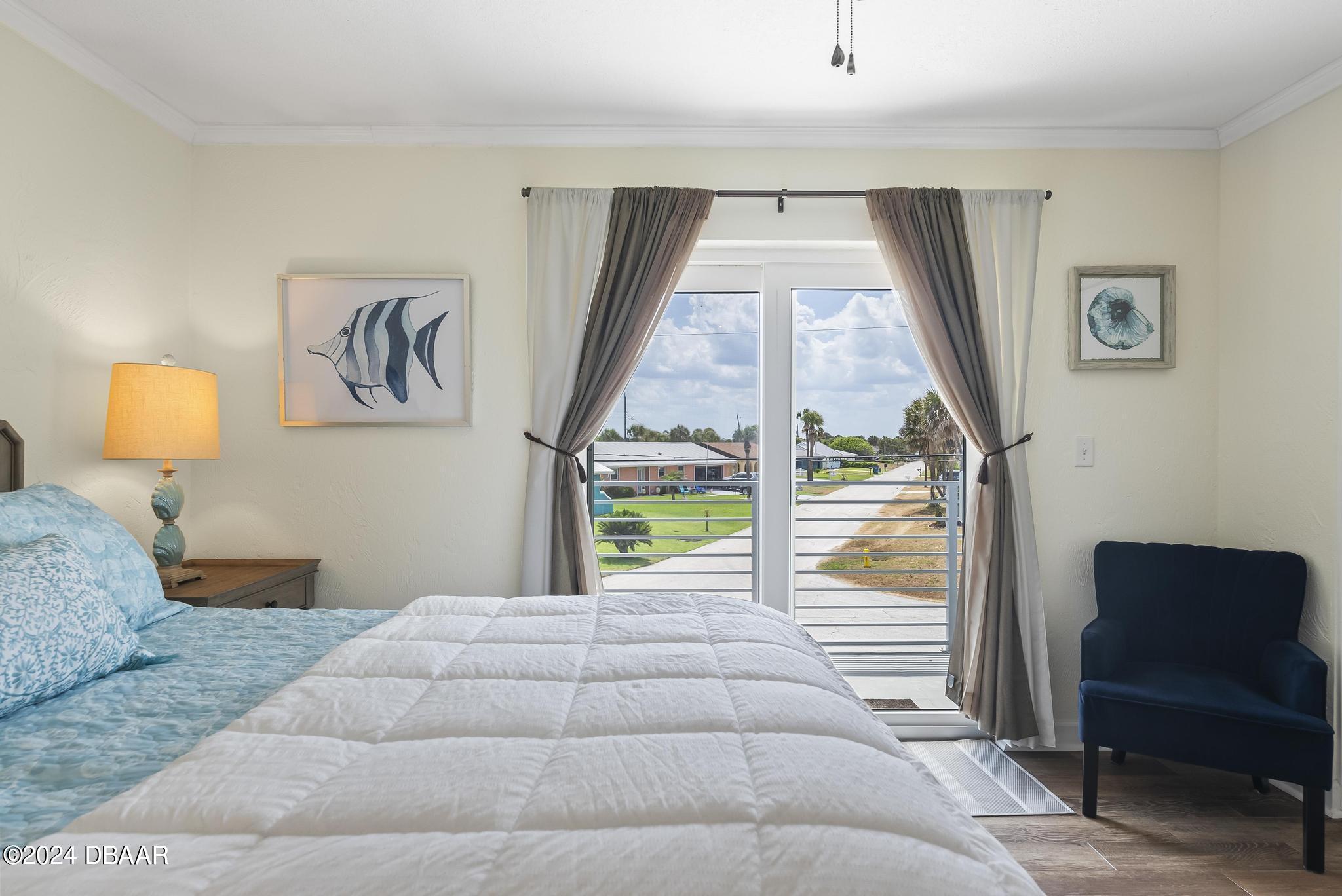 2250 Ocean Shore Boulevard, Unit 2050 Ormond Beach, FL 32176 - Photo 29 of 51 DSC02719