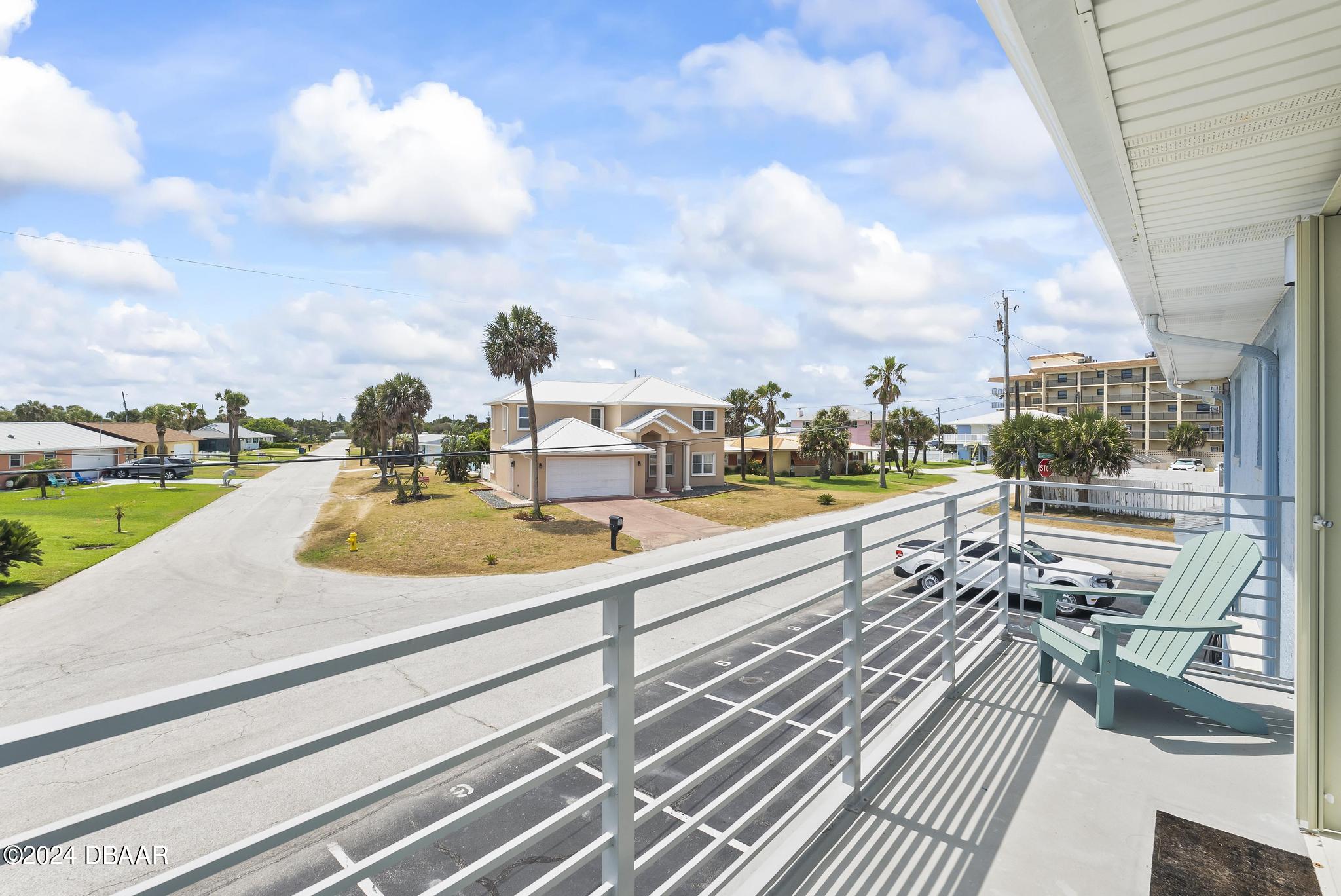2250 Ocean Shore Boulevard, Unit 2050 Ormond Beach, FL 32176 - Photo 32 of 51 DSC02734