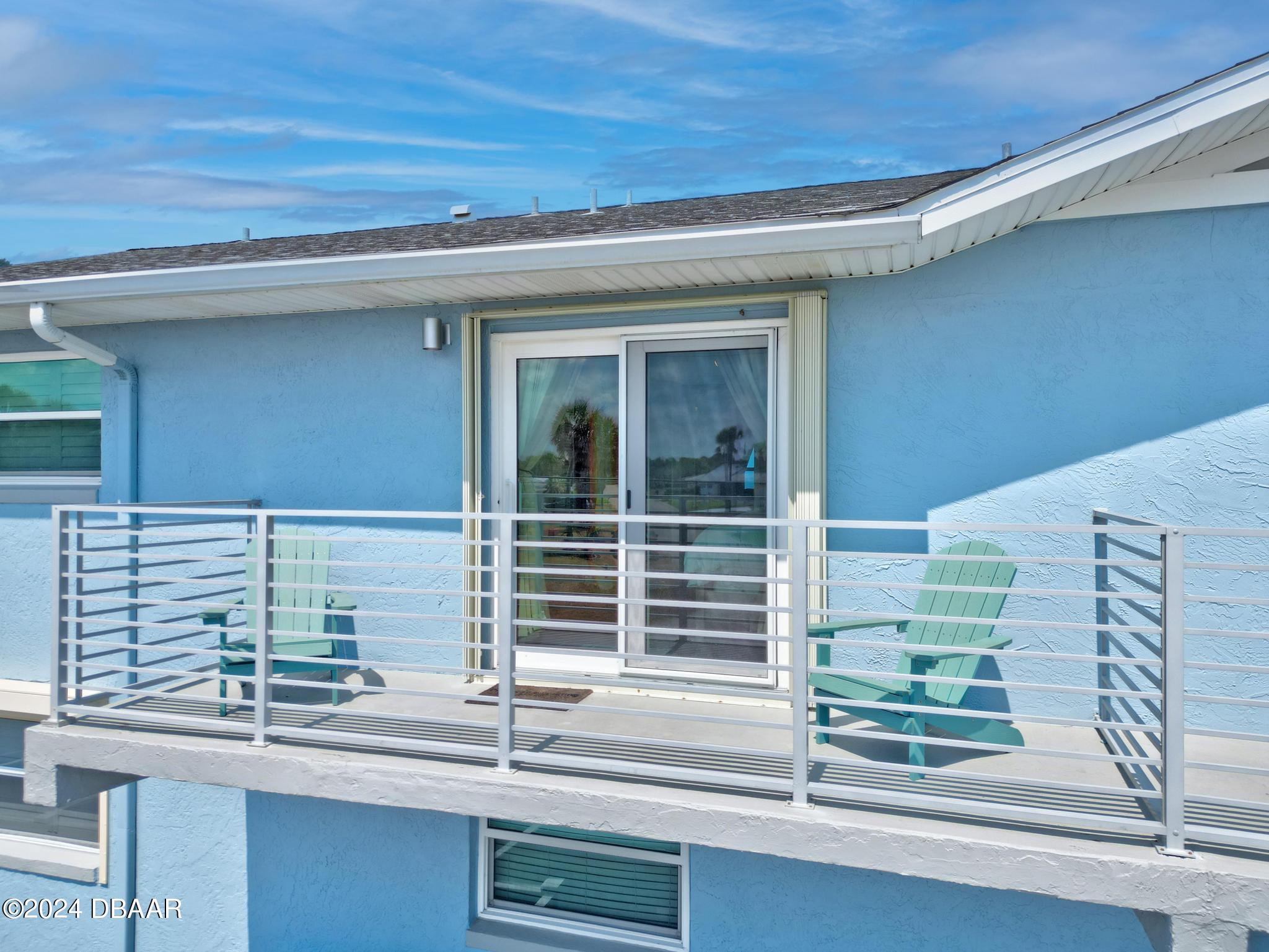 2250 Ocean Shore Boulevard, Unit 2050 Ormond Beach, FL 32176 - Photo 40 of 51 DJI_0812_3_4_5_6