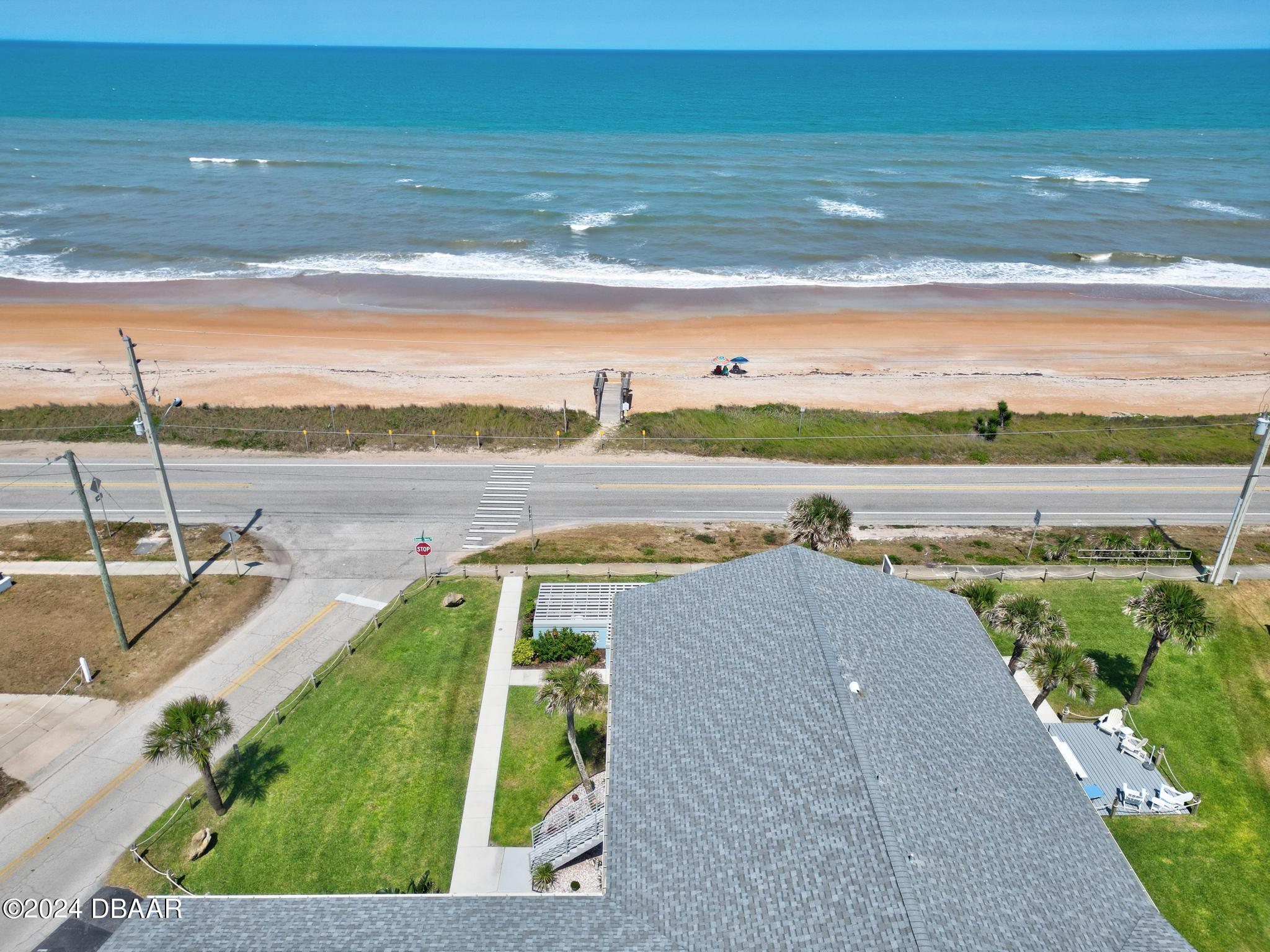2250 Ocean Shore Boulevard, Unit 2050 Ormond Beach, FL 32176 - Photo 44 of 51 DJI_0912_3_4_5_6