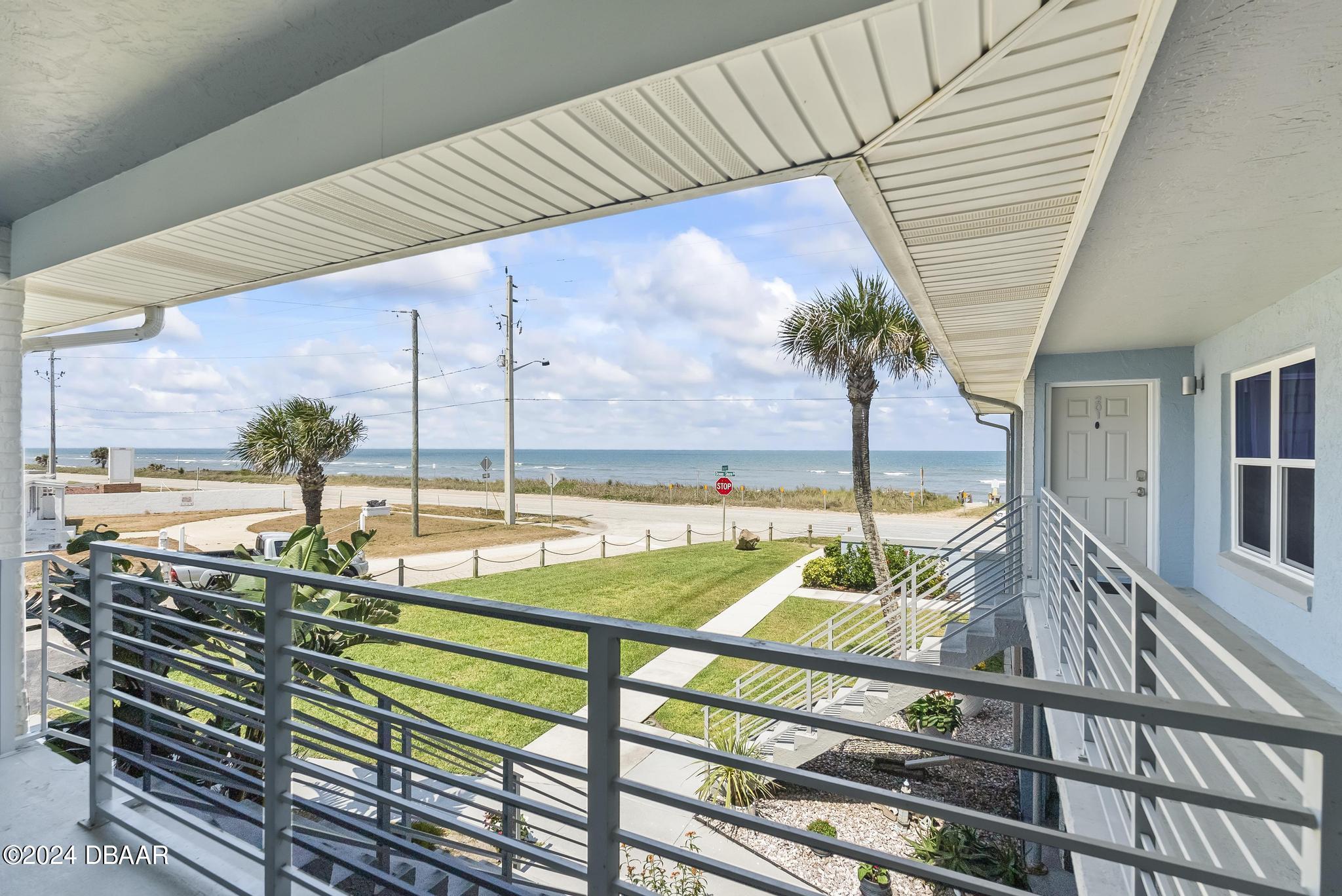 2250 Ocean Shore Boulevard, Unit 2050 Ormond Beach, FL 32176 - Photo 8 of 51 DSC02799